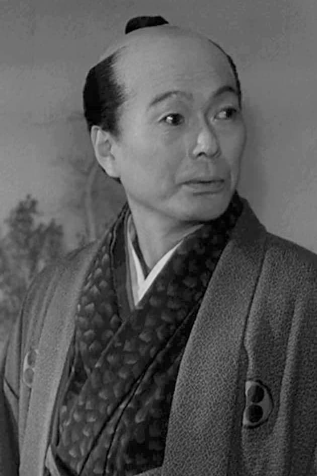 Tatsuya Ishiguro