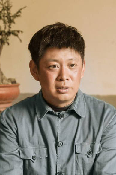 Wang Hong