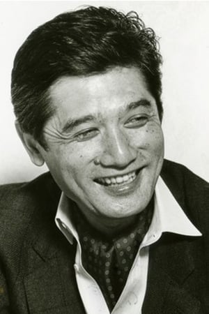 Toshiyuki Hosokawa