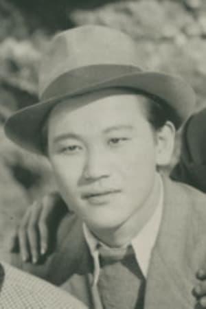 Sang-eun Cha