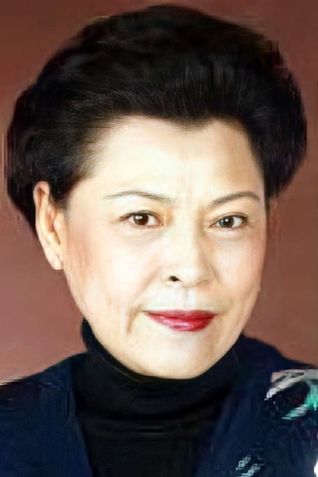 Leung Bo-Ching