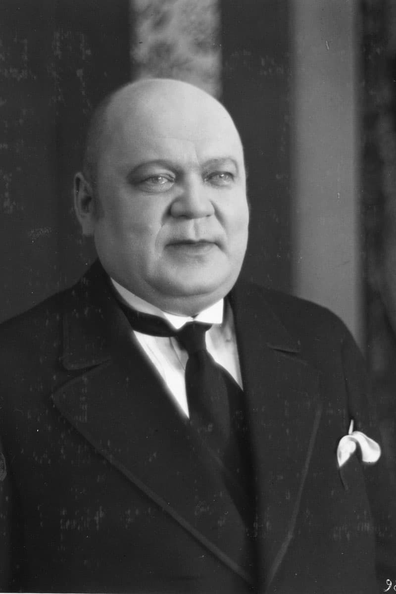 Heikki Välisalmi