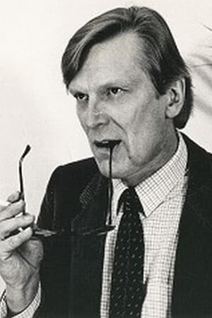 Paavo Piskonen