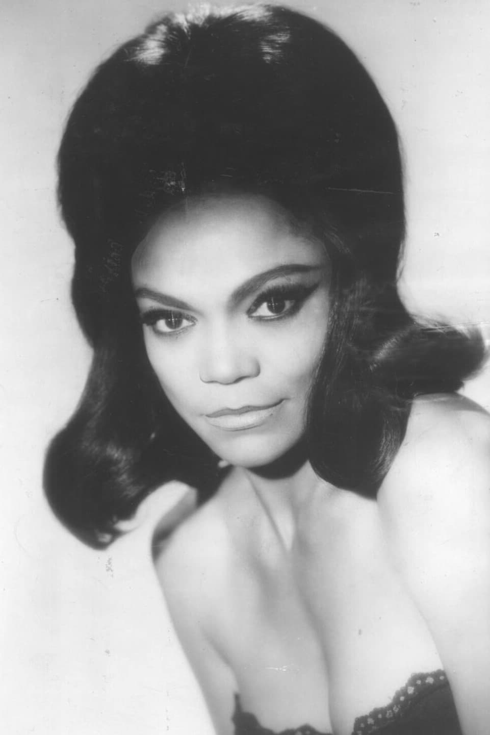 Eartha Kitt Movies Age Biography