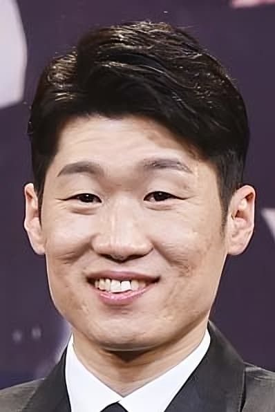 Park Ji-sung
