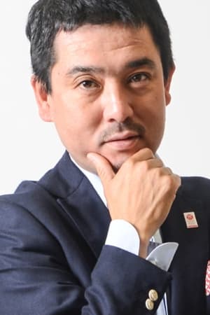 Shin Sasaki