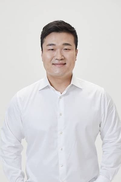 Han Woo-yeol