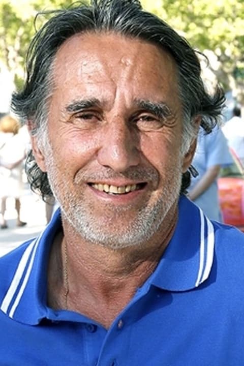 Cyril Neveu