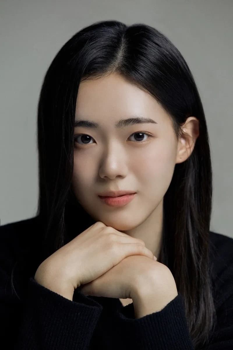 Kim Ji-woo