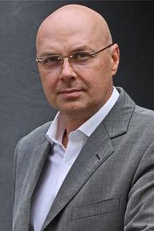 Yulian Makarov