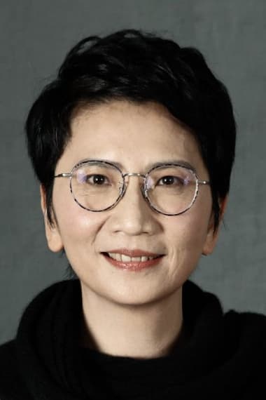 Lei Chen-ching