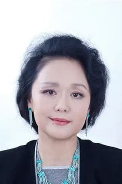Liao Xueqiu