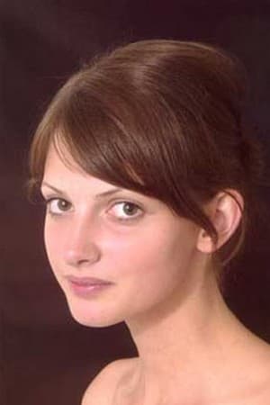 Anna Nykowska