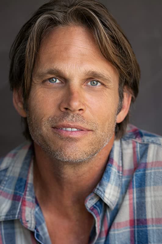 Chris Browning Movies Age Biography
