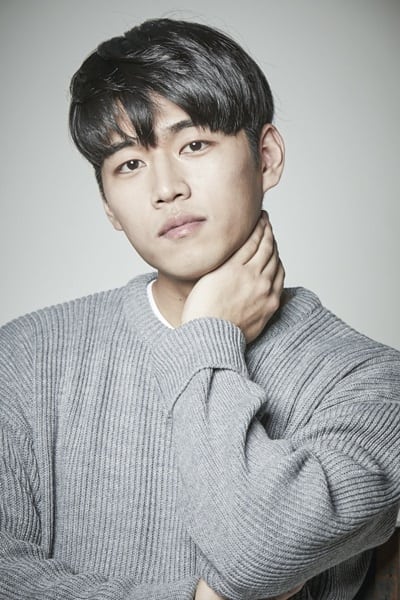 Kwon Hyuk-hyun