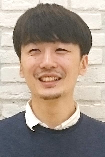 Tatsuya Omori