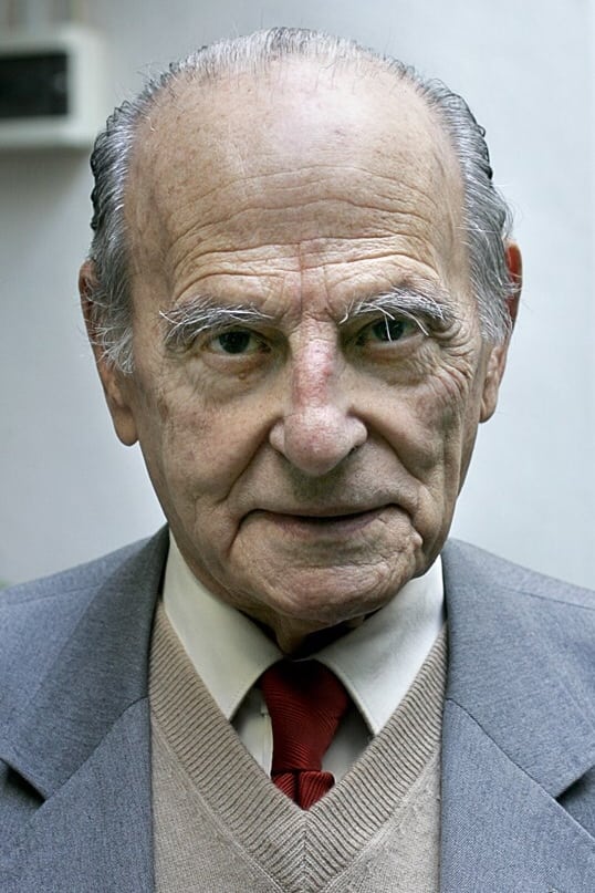 José Hermano Saraiva