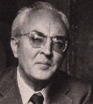 Piero Chiara