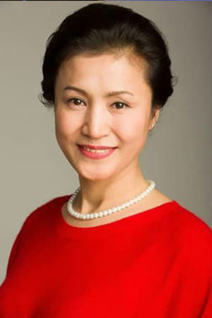 Zhang Yixin