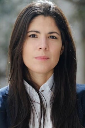 Mariana Mortágua