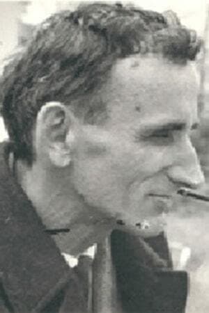 Ratko Đurović