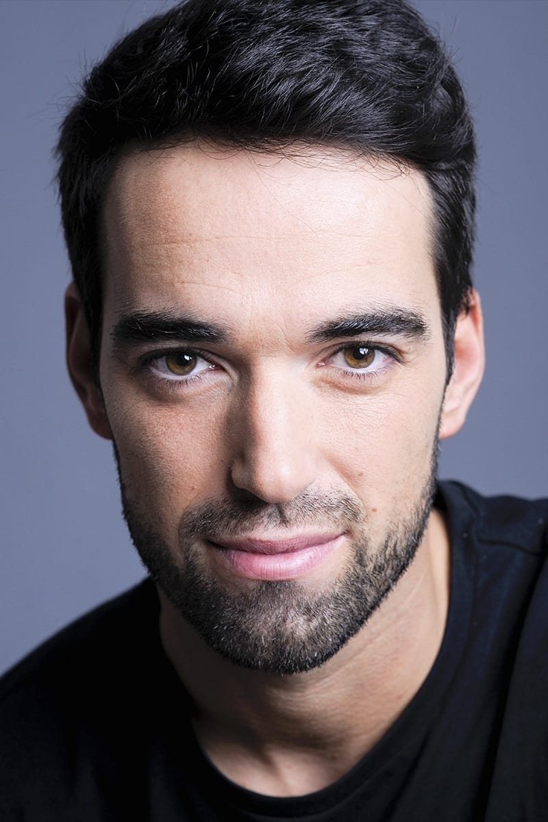 Bruno Madeira