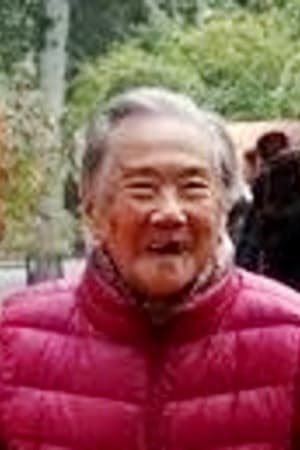 Xiaoqin Zhu