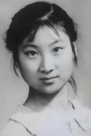 Jingdi Zhang