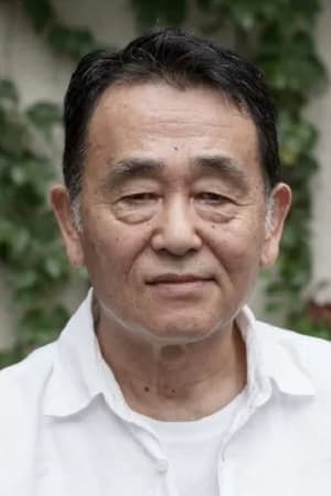 Sanshô Shinsui