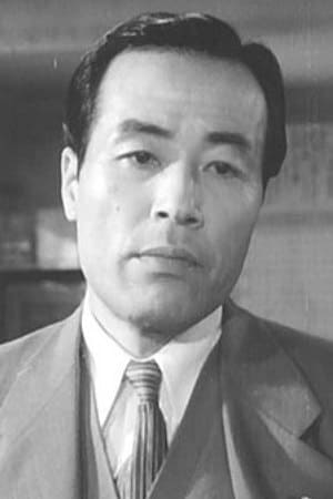 Eitarō Ozawa