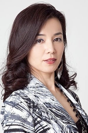 Mirei Asaoka