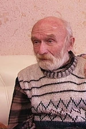 Vladimir Golikov