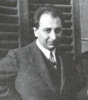 Stefano Landi