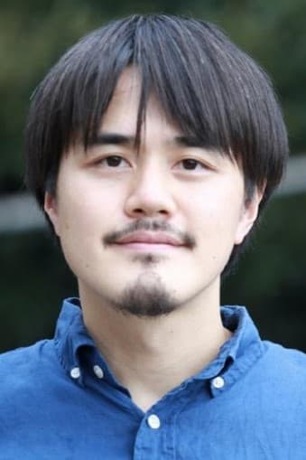 Kiyotaka Oshiyama