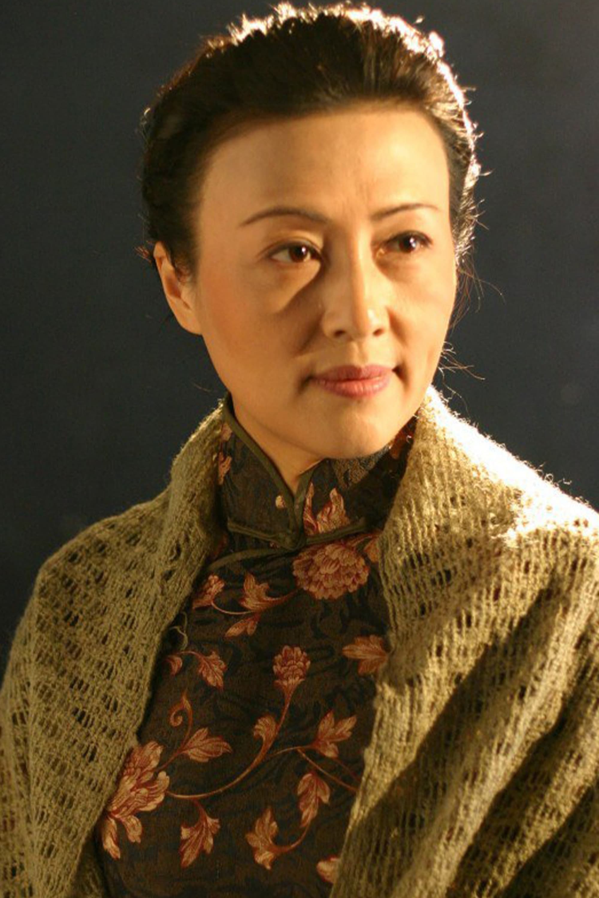 Juanyan Hui