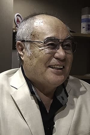 Tetsurō Sagawa