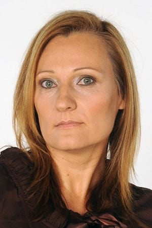 Gordana Gehlhausen