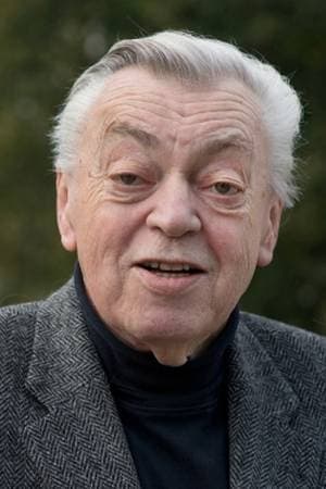Klaus Ofczarek