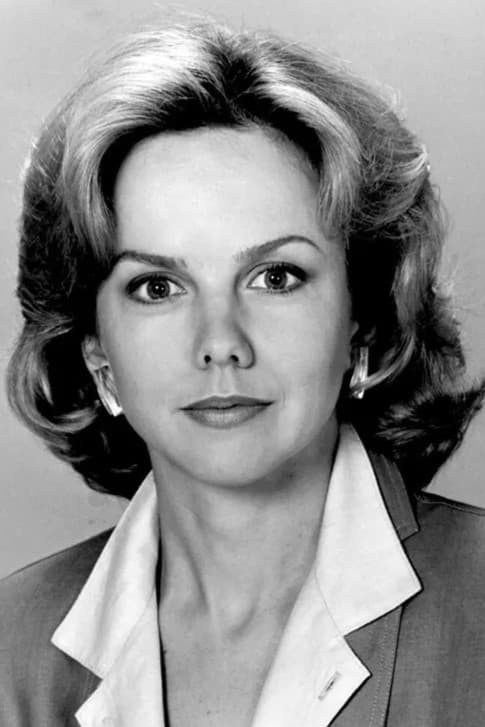 Picture of linda purl
