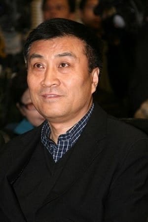 Yan Xiaoming