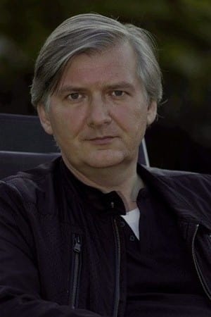 Jarosław Sokół