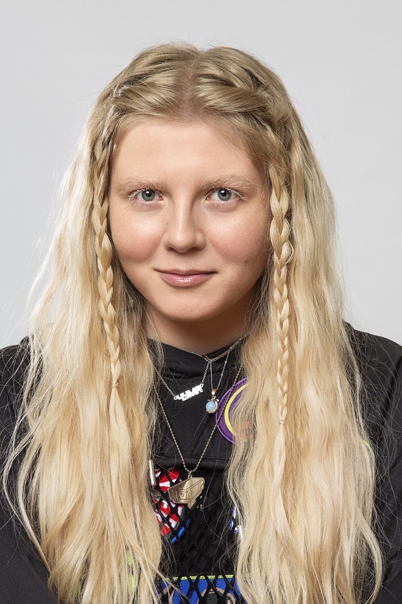 Viktoriya Chumanova