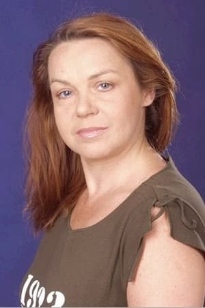 Joanna Cichoń