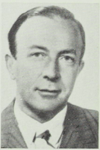 Vilhelm Lund