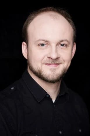 Maciej Więckowski