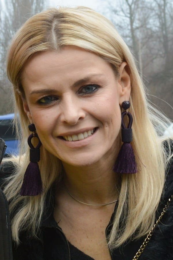 Marta Wiśniewska