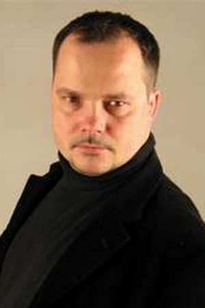 Jacek Bereżański
