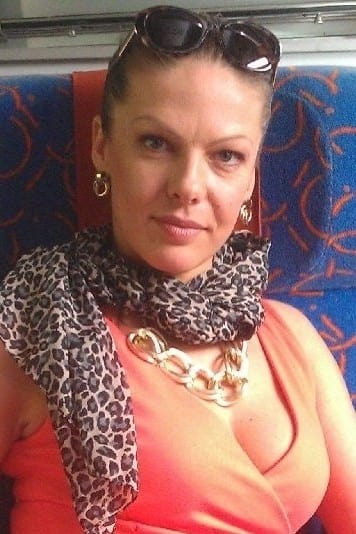 Katarzyna Piętowska