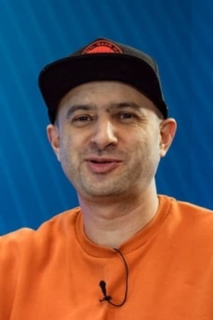 Maciej Gnatowski