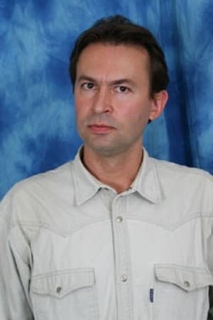 Krzysztof Winiarz